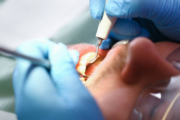Best Tooth Pain Emergency Relief  in Marianne, PA